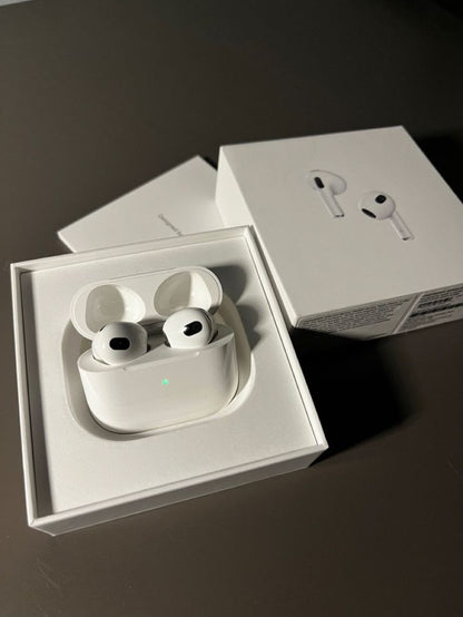 AirPods 3