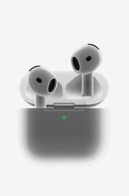 AirPods 4